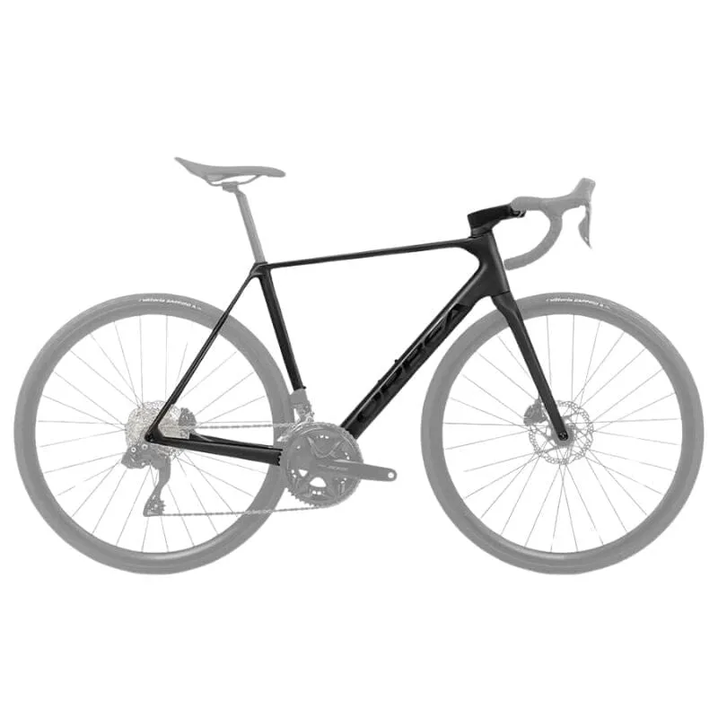 2024 Orbea Orca OMR Frameset