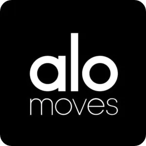 30 DAYS OF ALO MOVES