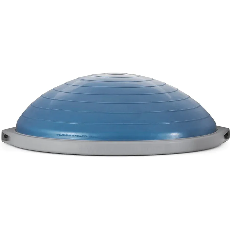 360 Athletics Commercial Bosu Ball (Pro)