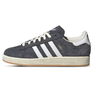 Adidas Campus 00s x Korn 2 'Follow The Leader'