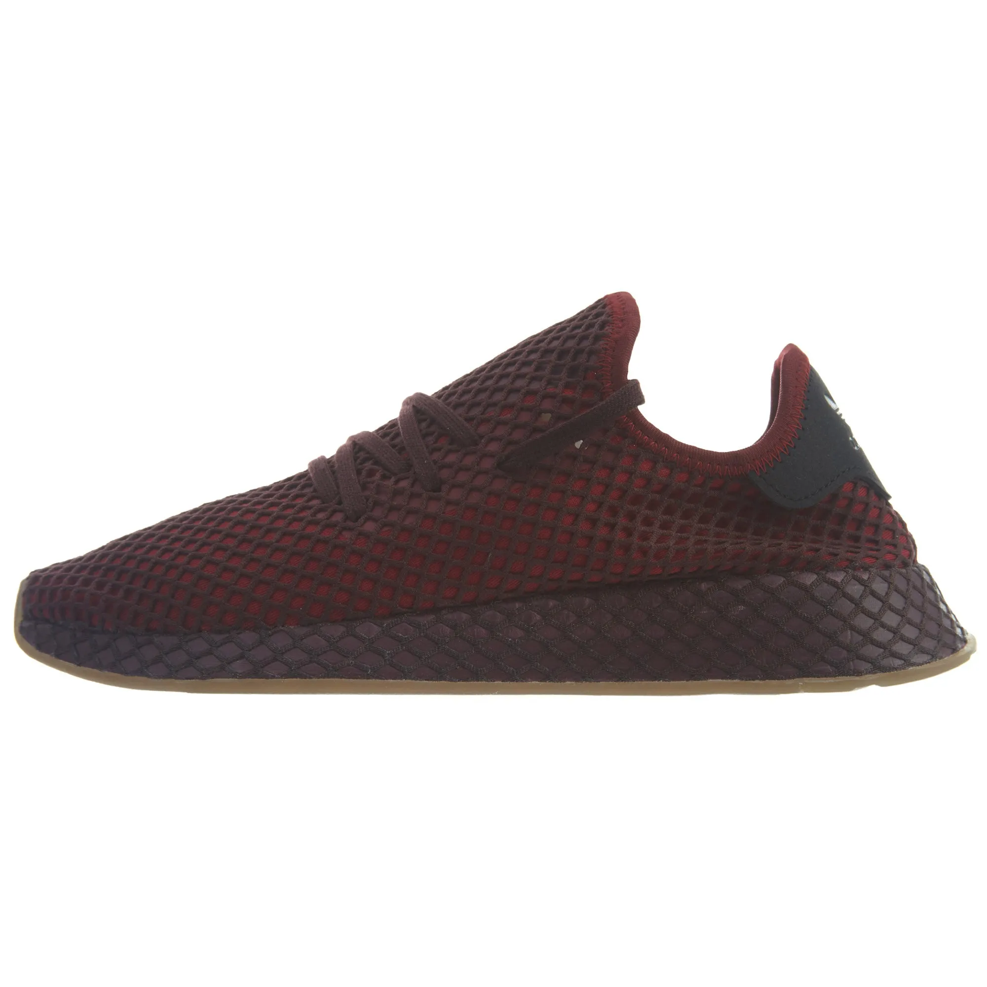 Adidas Deerupt Runner Mens t Mens Style :B41773