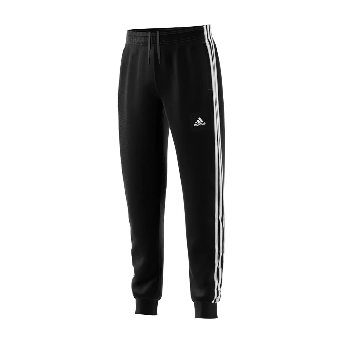 ADIDAS JUNIOR BOY T-BOTTOM JB DMH 3S