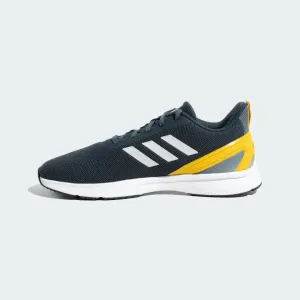 Adidas Men Runally M Running Shoes