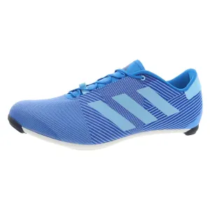 Adidas Mens THE ROAD SHOE Trainer Fitness Running & Training Shoes