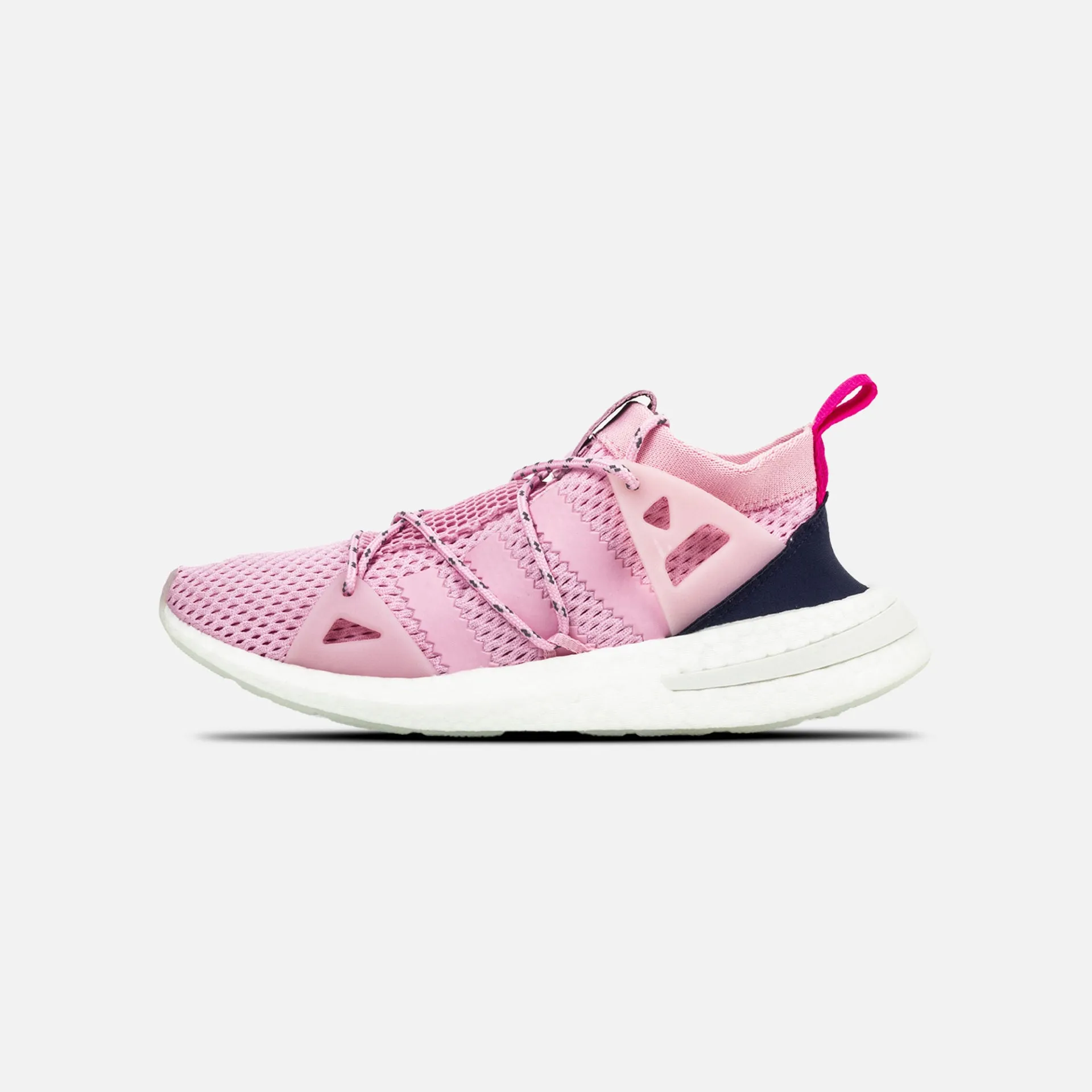 Adidas Originals | ARKYN W PINK