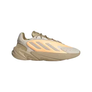 Adidas Ozelia Shoes Beige