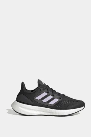 Adidas - Pure Boost 22