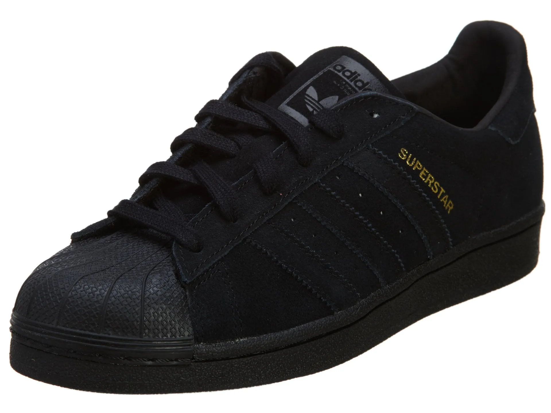 Adidas Superstar City Series Big Kids Style : B26752