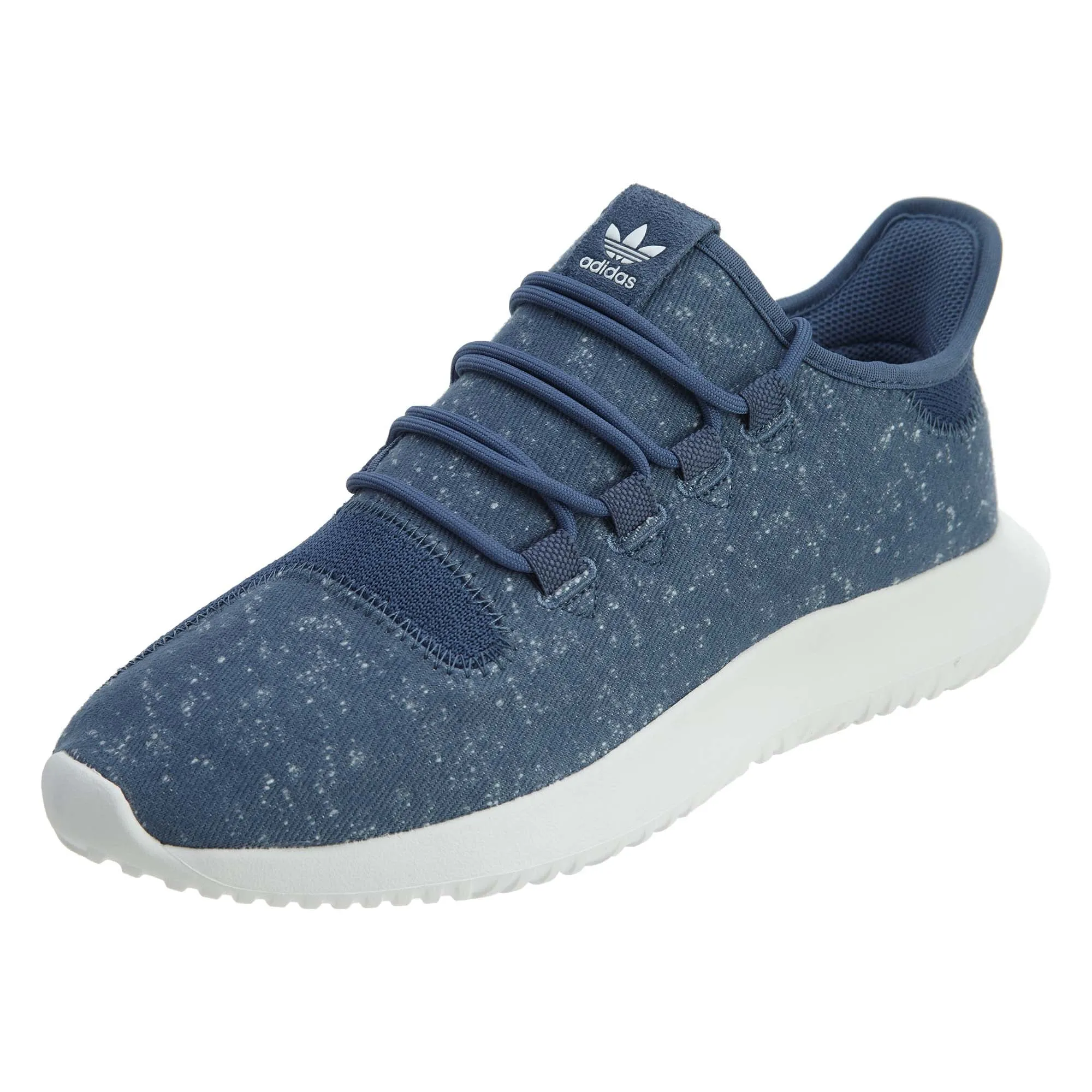 Adidas Tubular Shadow  Mens Style :BY3572