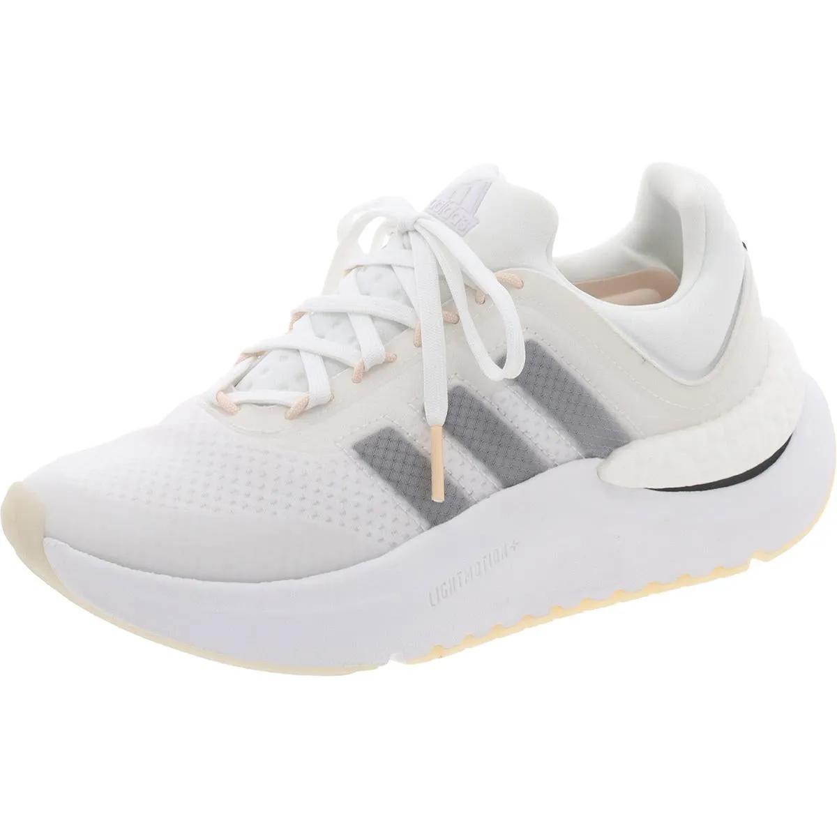 Adidas Womens ZNSARA Gym Fitness Running & Training Shoes