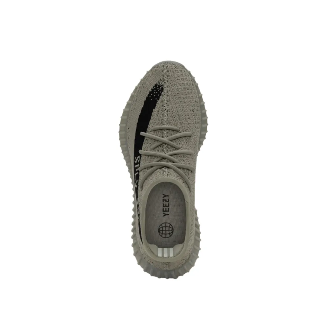 Adidas Yeezy Boost 350 V2 Granite/Core Black/Granite