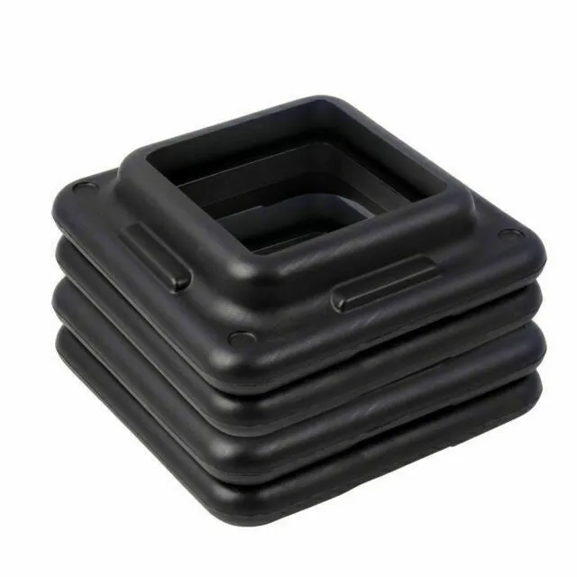 Aerobic Step Extension - Blocks, Sold in Pair