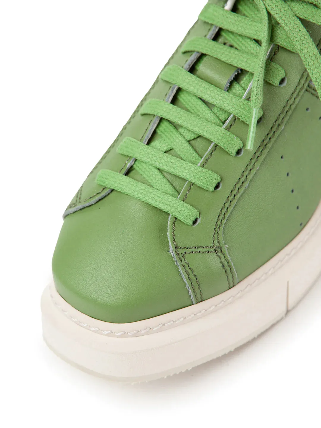 Agen Sneaker - Grass