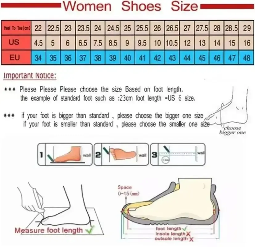 Aiertu Back  to school 2024 Spring Women Ballet Flats Fashion Elegant Cross Strap Shoes Ladies Comfort Street Style Soft Sole Ballerinas Shoes Woman