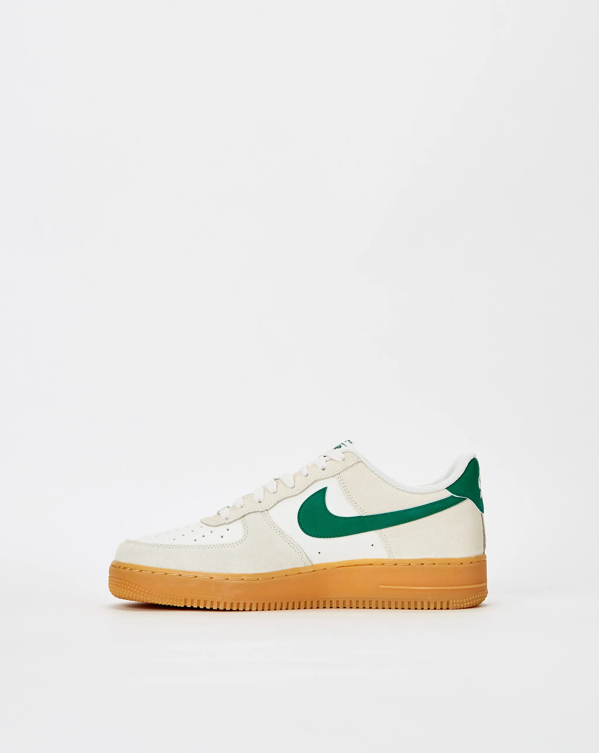 Air Force 1 '07 LV8