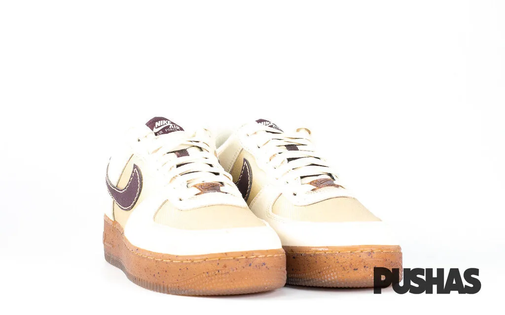 Air Force 1 Low 'Coffee' (2020)