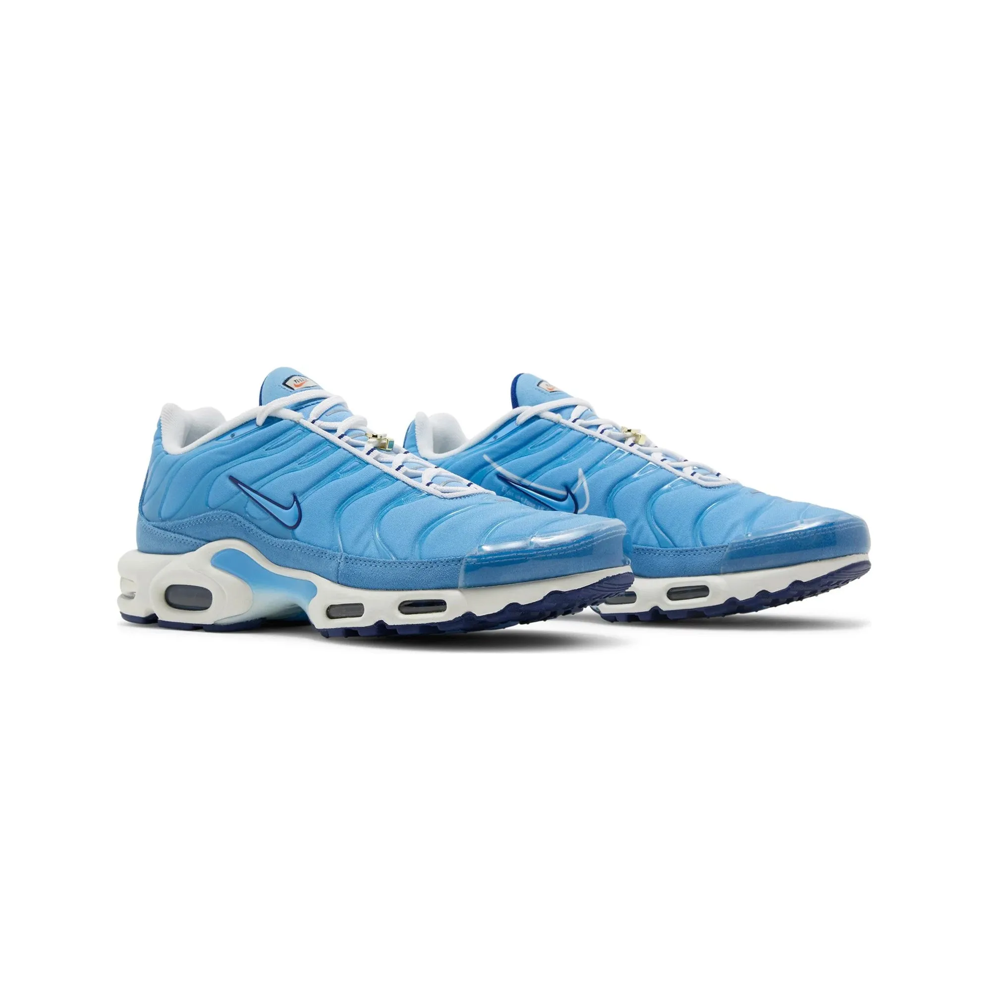 Air Max Plus SE 'First Use'