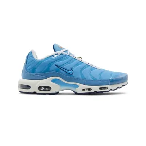 Air Max Plus SE 'First Use'