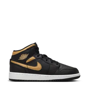 AJ 1 Mid - Youth