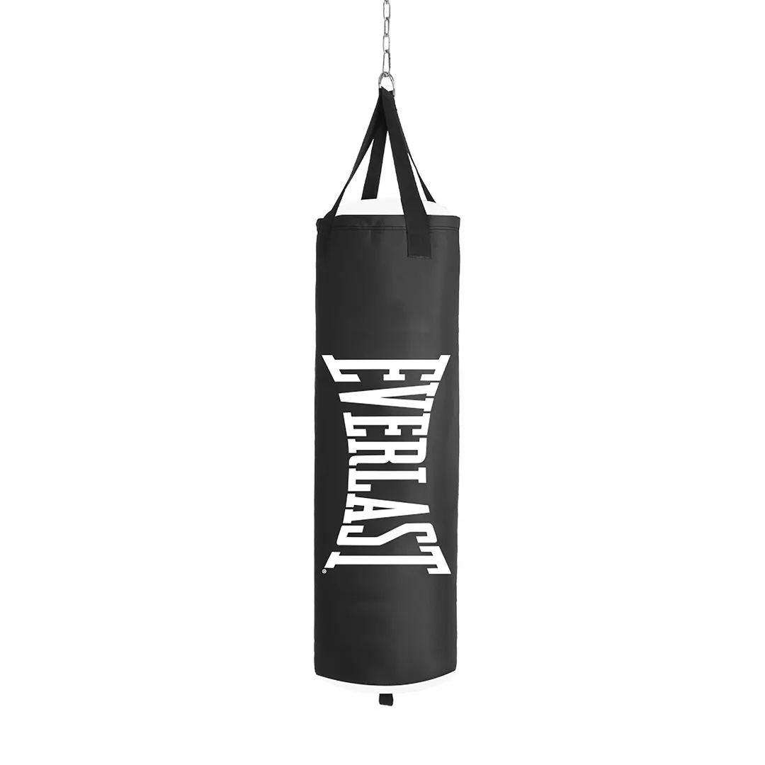 All-in-One Power Tower & Boxing Set