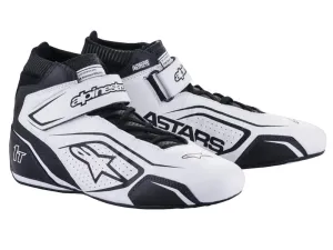 Alpinestars Tech 1-T V3 Shoes 2710122-21-12