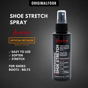 Angelus Professional Shoe Stretch