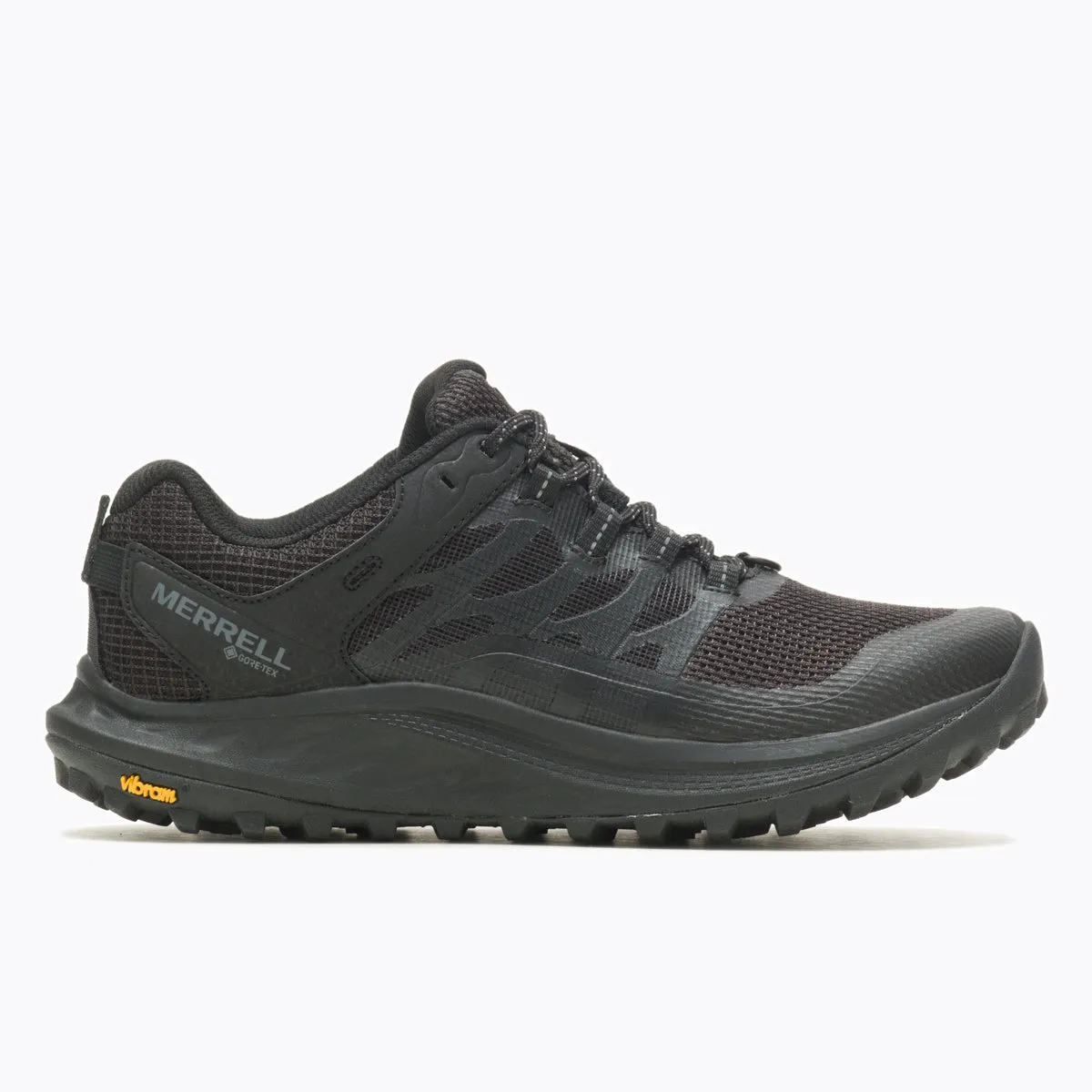 Antora 3 Gore-Tex Women's