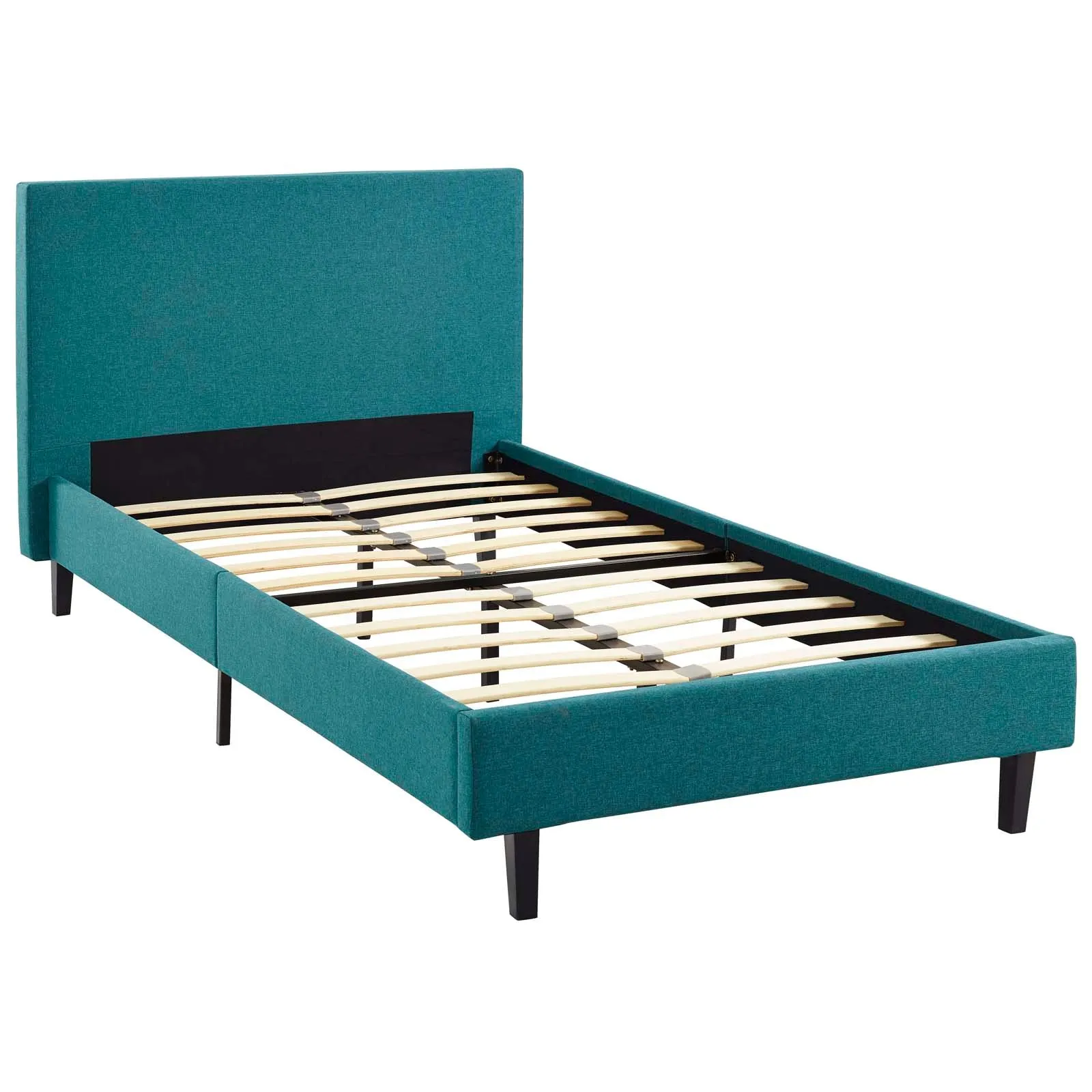 Anya Bed by Modway