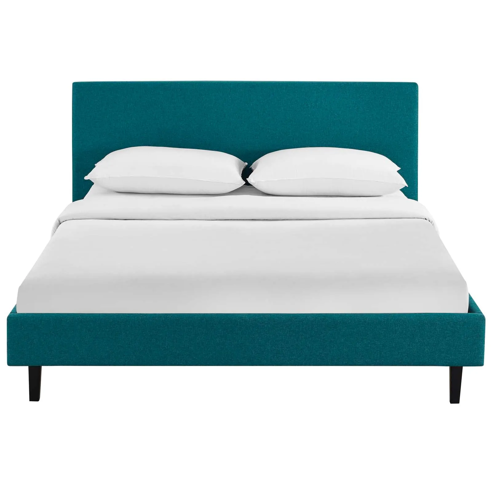 Anya Bed by Modway