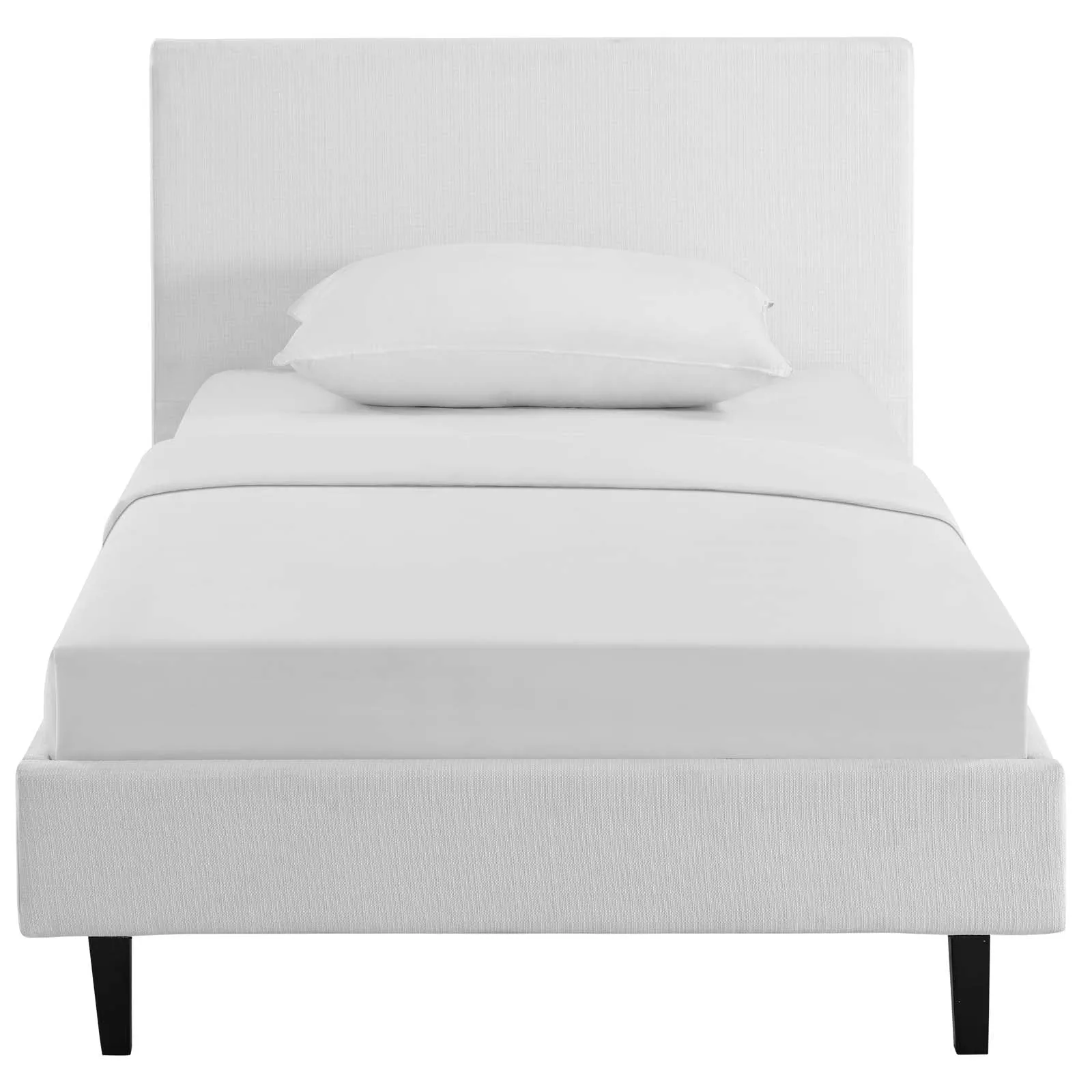 Anya Bed by Modway