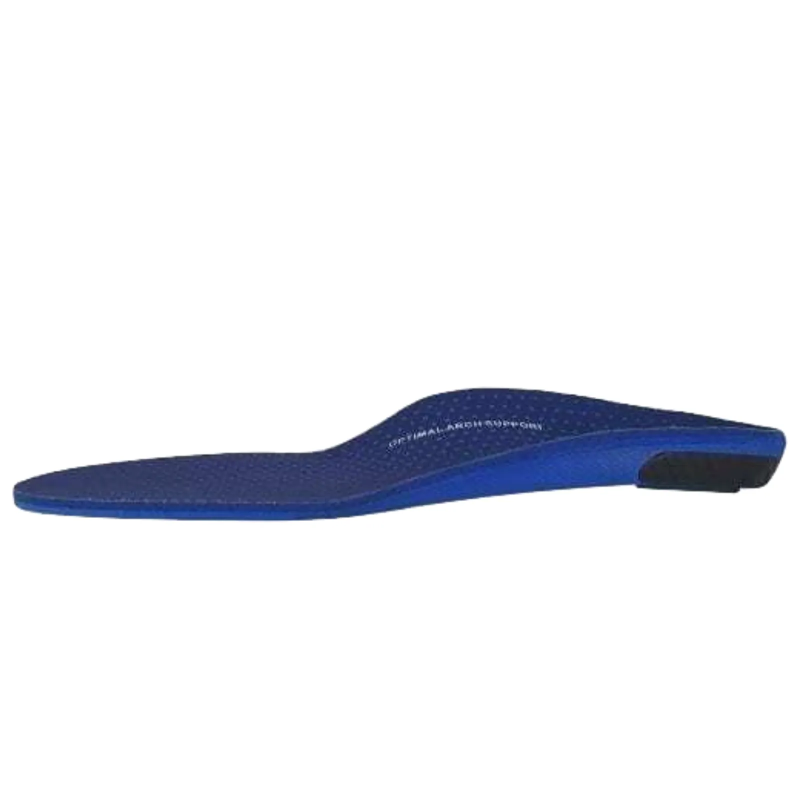 Archline Active Orthotics Full Length Arch Support - For Sports & Exercise