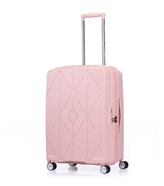 Argyle SP68 EXP TSA Antique Pink