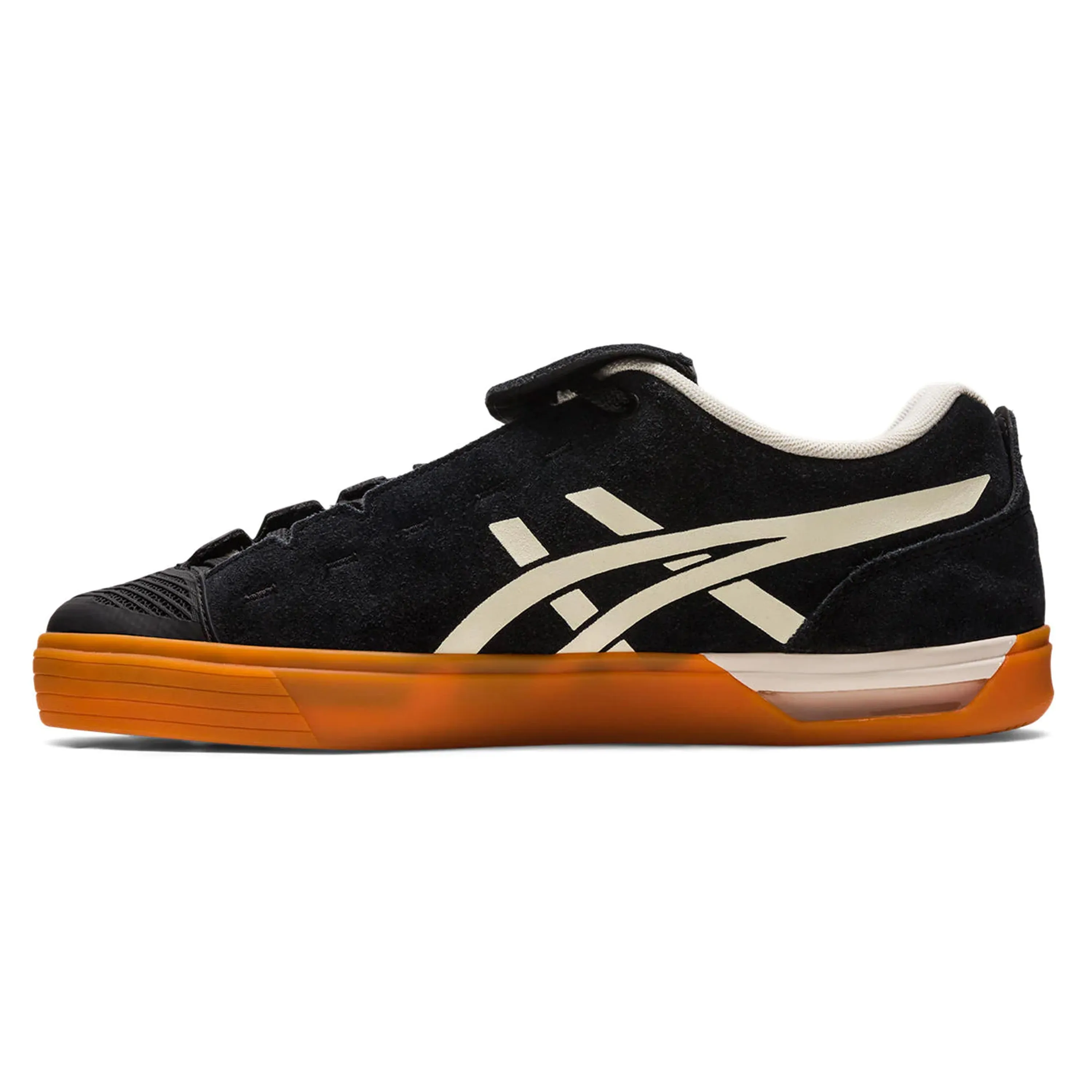 ASICS GEL-FLEXKEE PRO BLACK / BIRCH