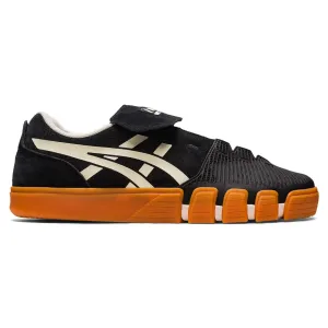 ASICS GEL-FLEXKEE PRO BLACK / BIRCH