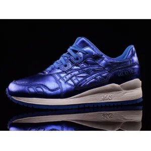 ASICS GEL-LYTE III SPORTSTYLE SHOES