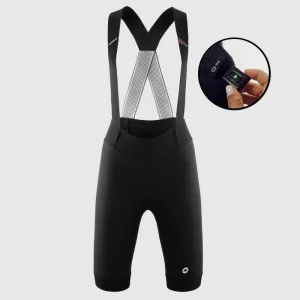 ASSOS x WHOOP Women's Cycling Bib