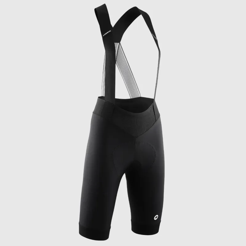 ASSOS x WHOOP Women's Cycling Bib