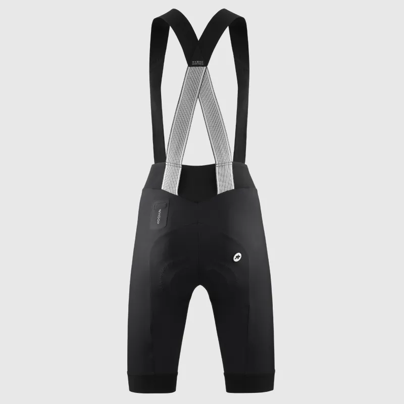 ASSOS x WHOOP Women's Cycling Bib