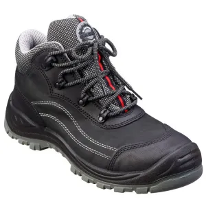 Blaklader 2305 Boot Black