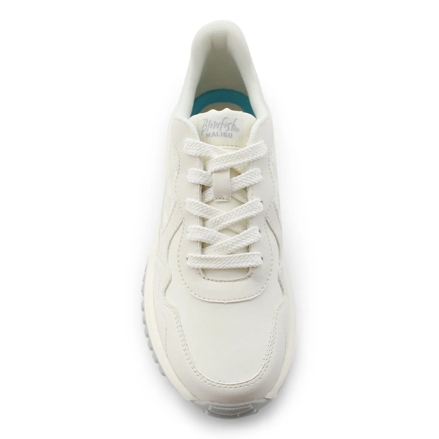 Blowfish Malibu Women's Luna Sneaker