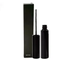 Bottom Tiny Lash Mascara - MQO 12 pcs