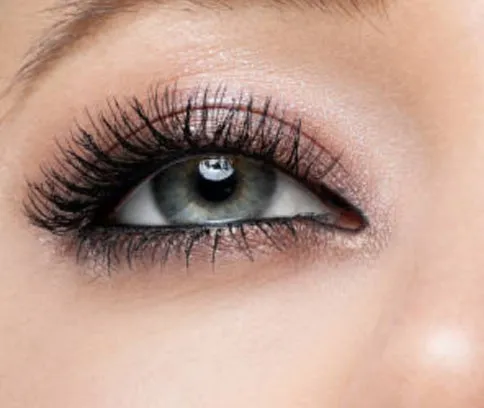 Bottom Tiny Lash Mascara - MQO 12 pcs