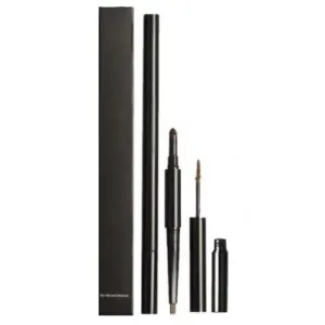 Brow Definer 3-in-1 Precision Eyebrow TRIO - MQO 25 pcs