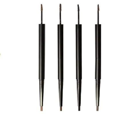 Brow Definer 3-in-1 Precision Eyebrow TRIO - MQO 25 pcs