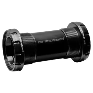 BSA Bottom Bracket for SRAM DUB Road