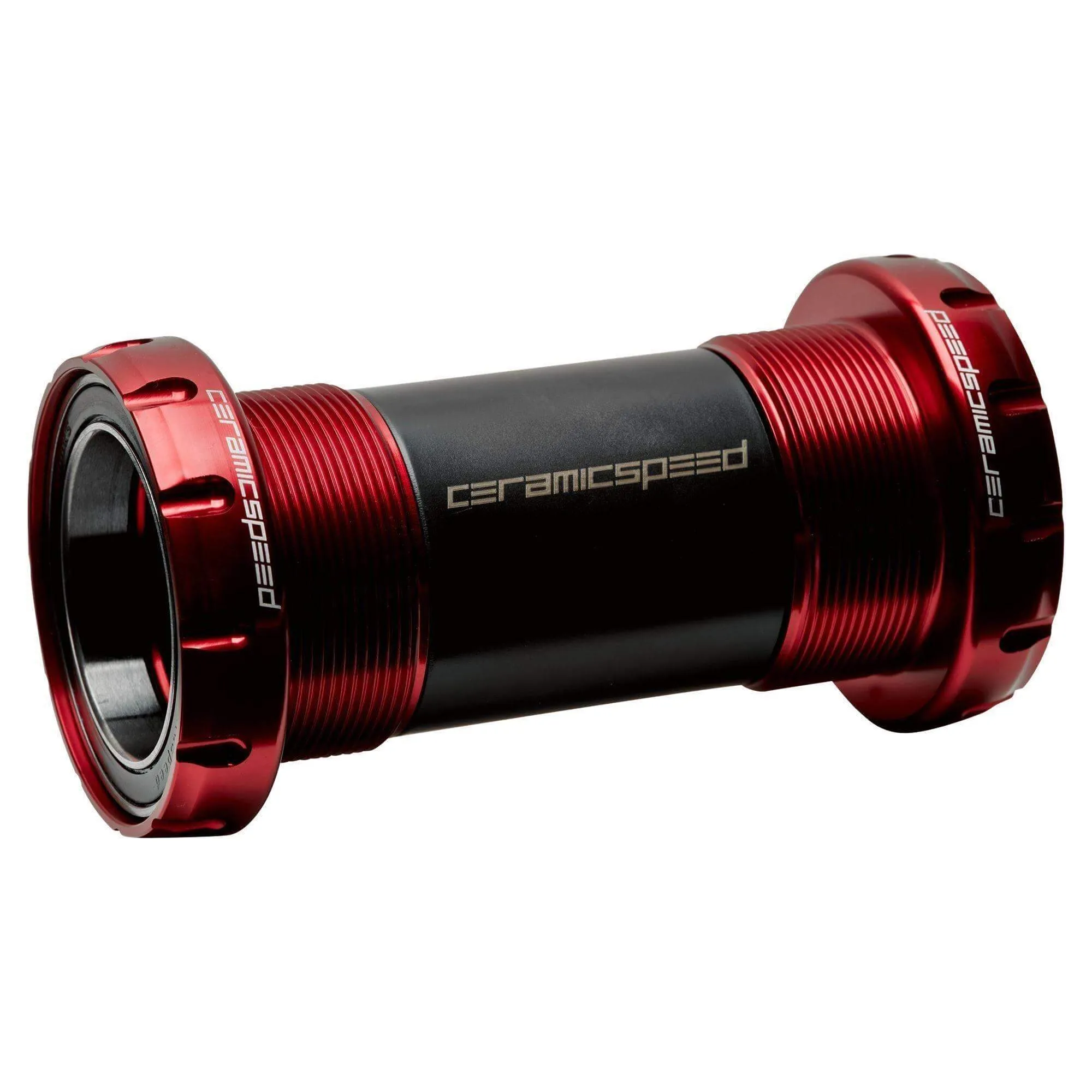 BSA Bottom Bracket for SRAM DUB Road