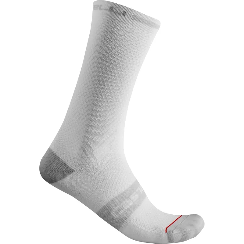 Castelli Superleggera T 18 Sock