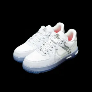 CE - AF1 Ice Blue Reflective