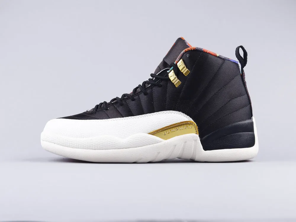 CE - AJ12 CEY