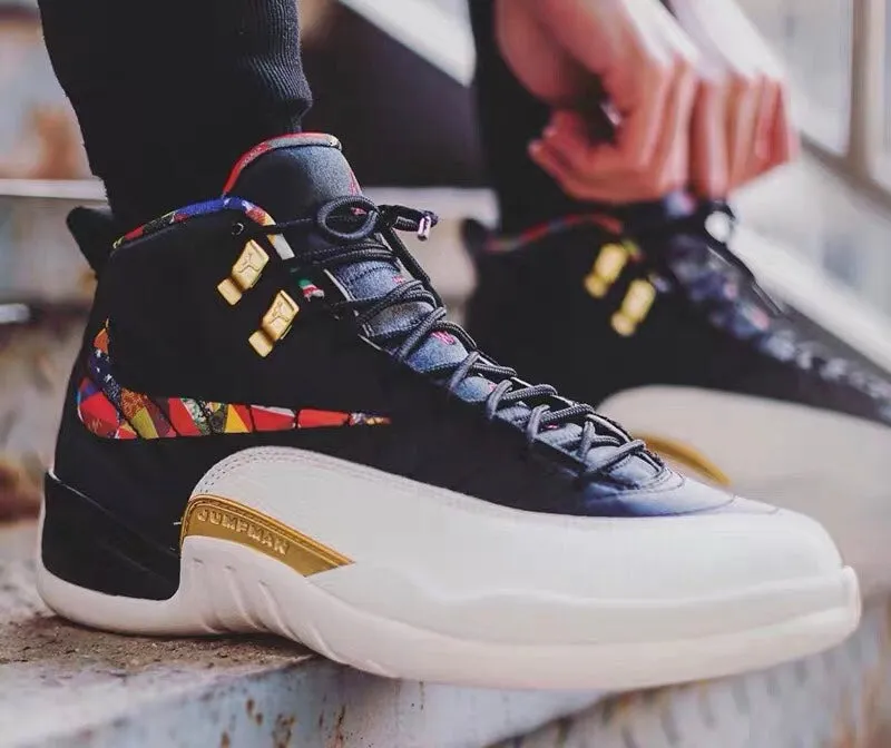 CE - AJ12 CEY